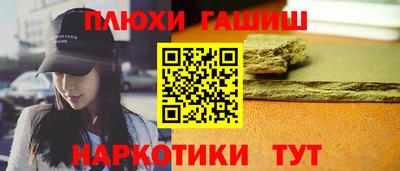 индика Лесосибирск