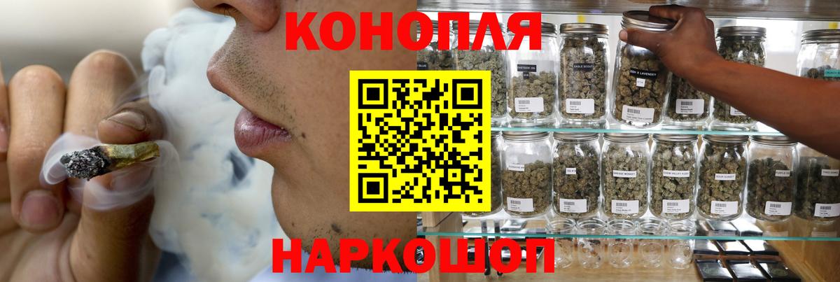 Бошки марихуана сатива Грязи